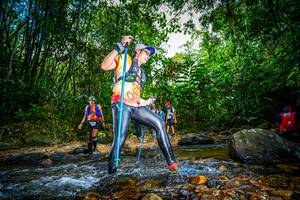 BIB: 
                            <button type="button" onclick="openModal(21773196)" class="btn btn-primary btn-sm float-right btn-popup" data-toggle="modal" data-target=".modal-high-quality">
                        <i class="fas fa-shopping-cart"></i> Add to Cart
                    </button>
                                            <button type="button" onclick="isThisMe(21773196, true)" class="btn btn-success btn-sm float-right btn-popup btn-isme hidden" data-toggle="tooltip" data-placement="bottom" title="นี่คือรูปของคุณใช่ไหม คลิกที่นี่เพื่อเอาเข้าอัลบั้ม">
                        <i class="fas fa-plus"></i> Add to album
                    </button>
                    <button type="button" onclick="isThisMe(21773196, false)" class="btn btn-warning btn-sm float-right btn-popup btn-isnotme hidden">
                        <i class="fas fa-ban"></i> Remove from album
                    </button>